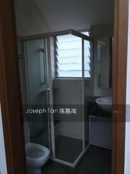 Chancery Hill Walk (D11), Terrace #152713902